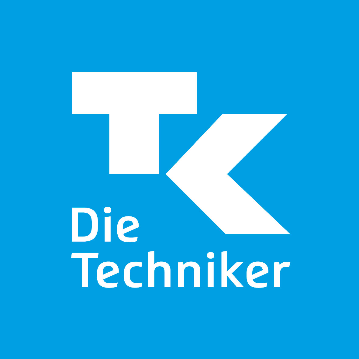 Das AOK-Logo zeigt den grünen Schriftzug „AOK“ und ein rundes Symbol mit einer stilisierten Pflanze.